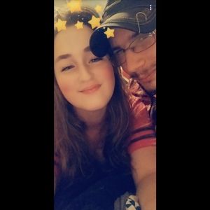 Meet your Posher, Debra